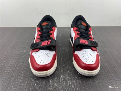 4200 312 Low CD7069- Chicago Legacy HighQuality Jordan 1029